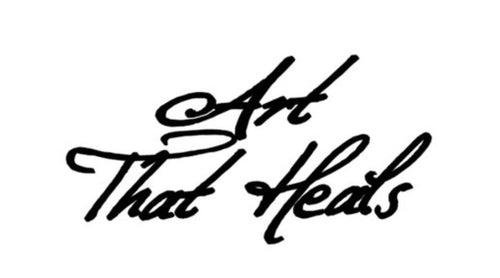 ArtThatHeals