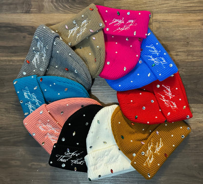 beanies