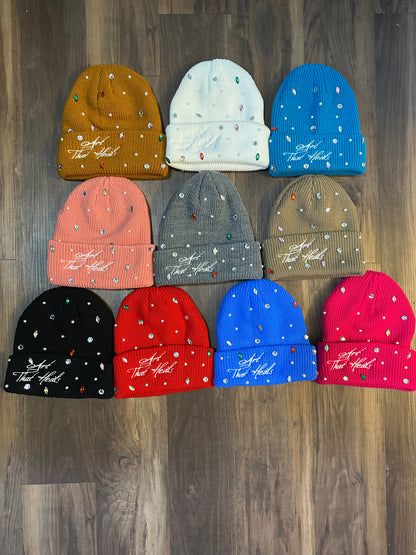 beanies